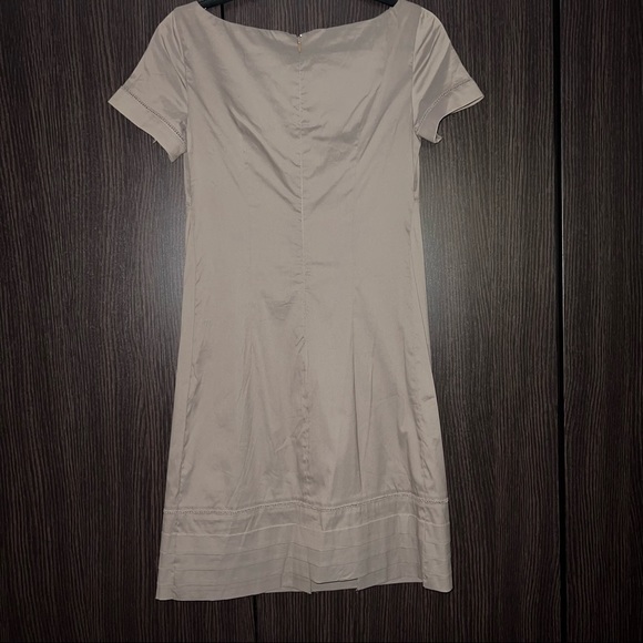 Patrizia Pepe  Dress - Picture 2 of 5